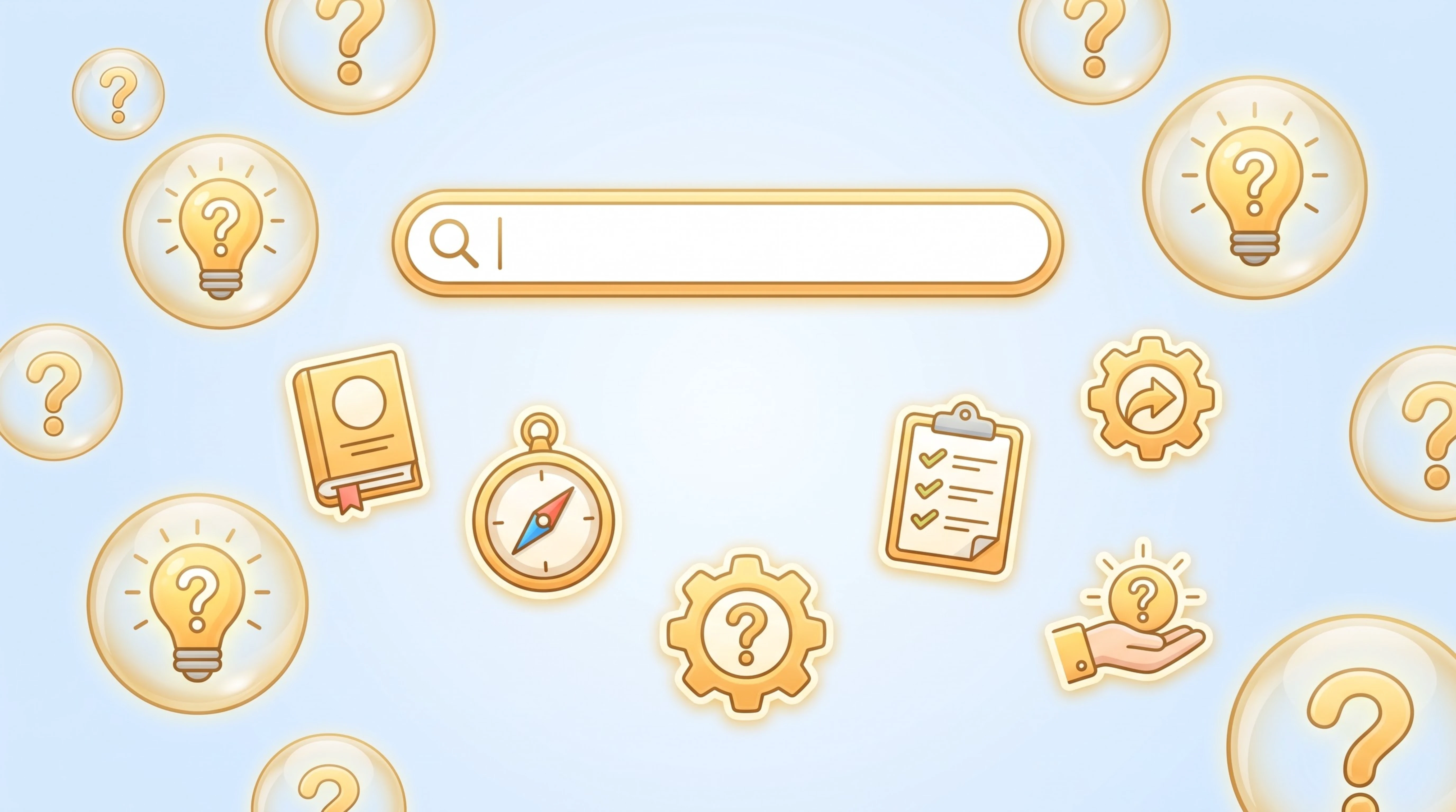 Câu hỏi thường gặp FAQ OK9BET